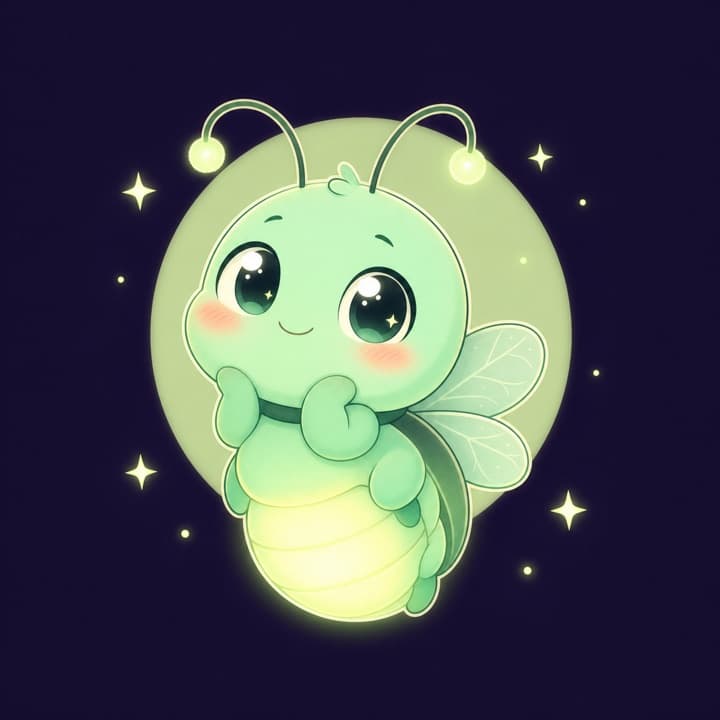 Staging Firefly