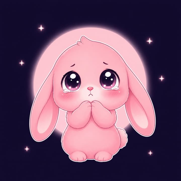 Honest Rabbit